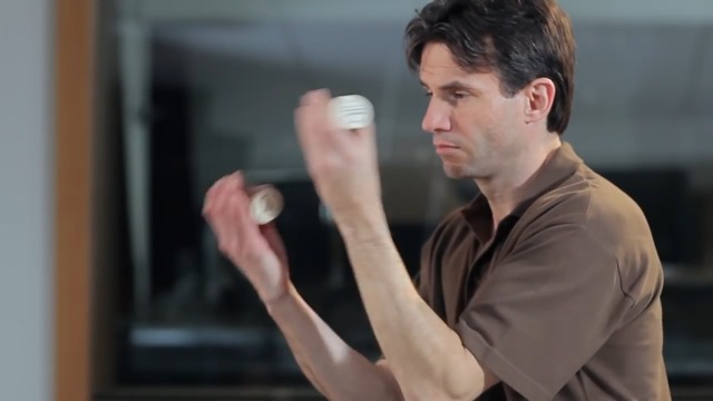 Amazon | Schlagwerk シュラグヴェルク グルービー・シェイカー SR